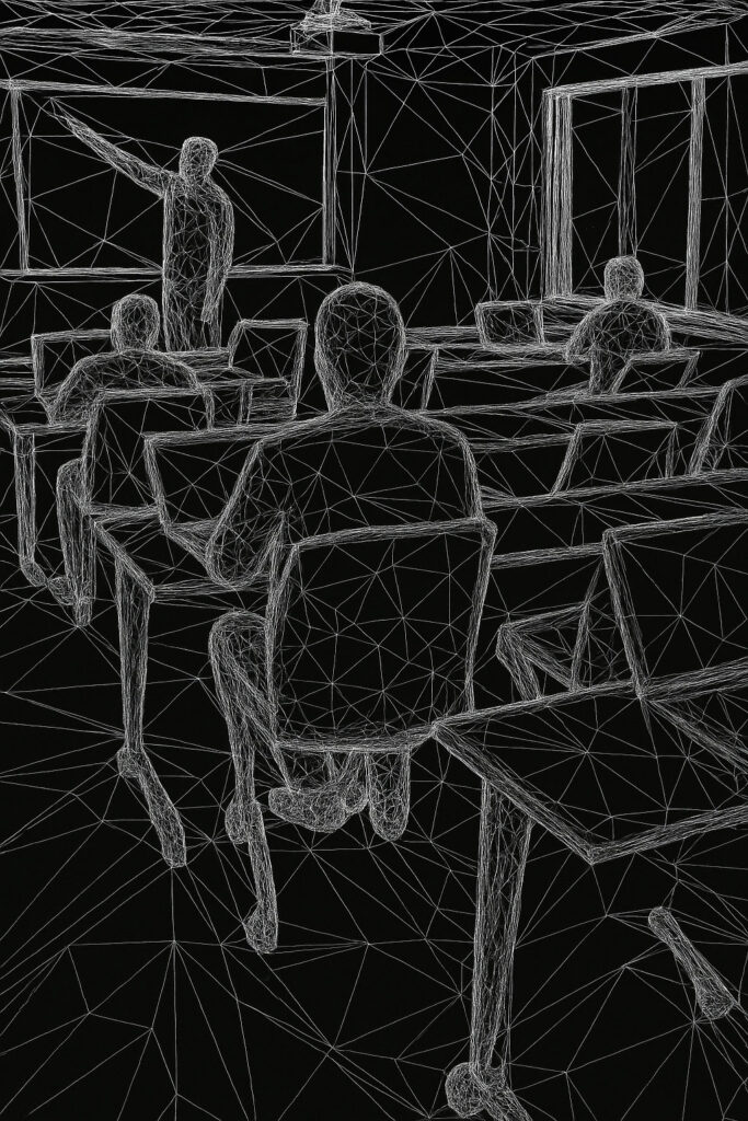 peai-live-training-program2