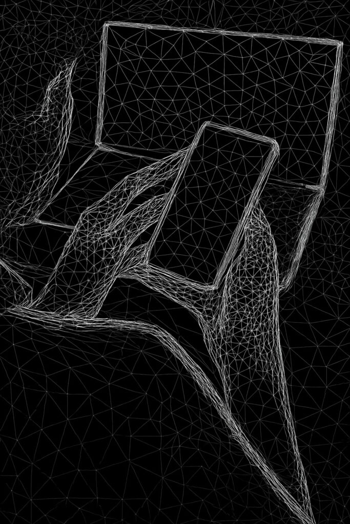 peai-online-cert-program2